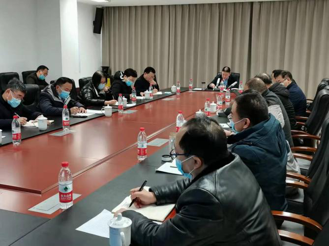 1655884930556298.png 7.png