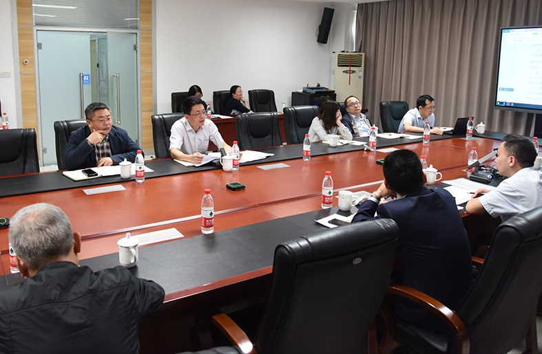 1655885491298257.jpg 10.jpg