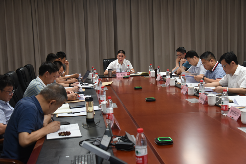 1660627597519579.png 安全環(huán)保月_副本.png