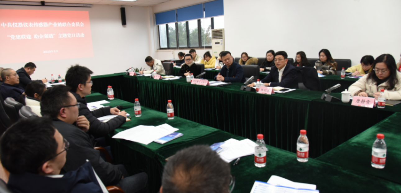 1738811894673925.png 圖片4.png