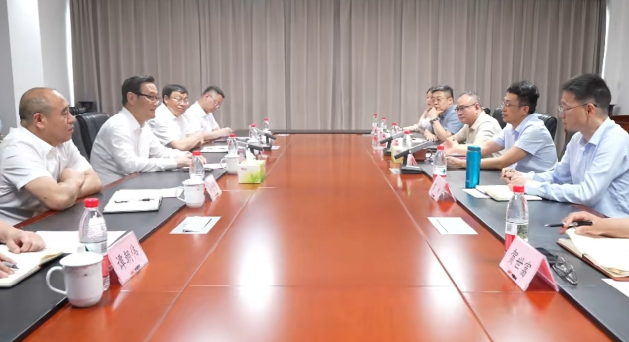 1748328574814666.png 圖片4.png