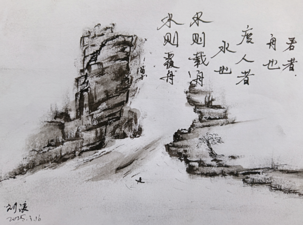 1750908502911072.png 圖片10.png