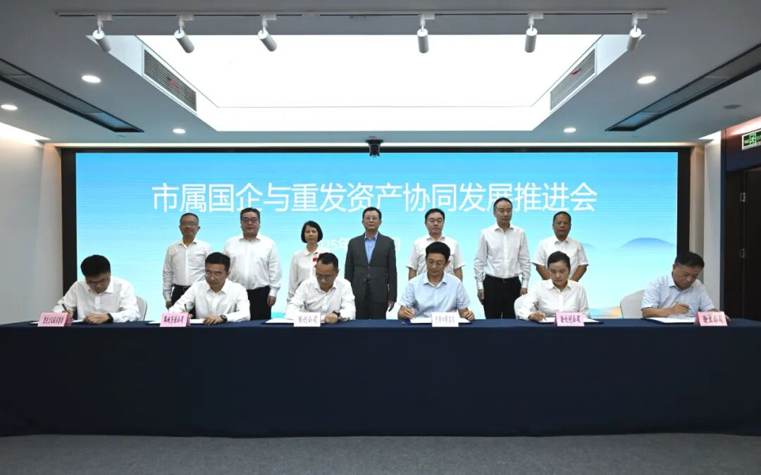 1760172485376680.png 圖片11.png