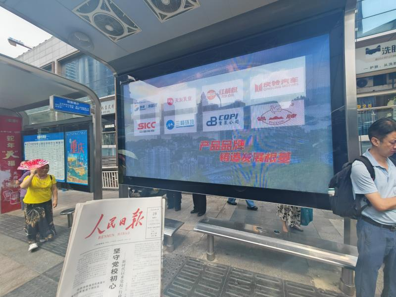 1760172629835087.png 圖片3.png